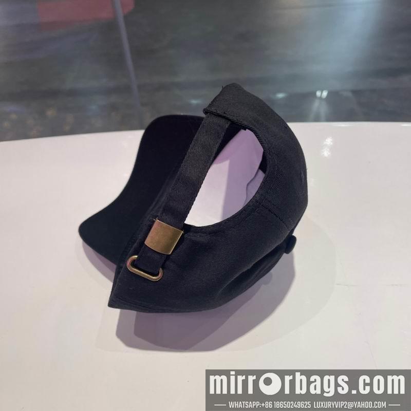 Replica Dior Hat 082602