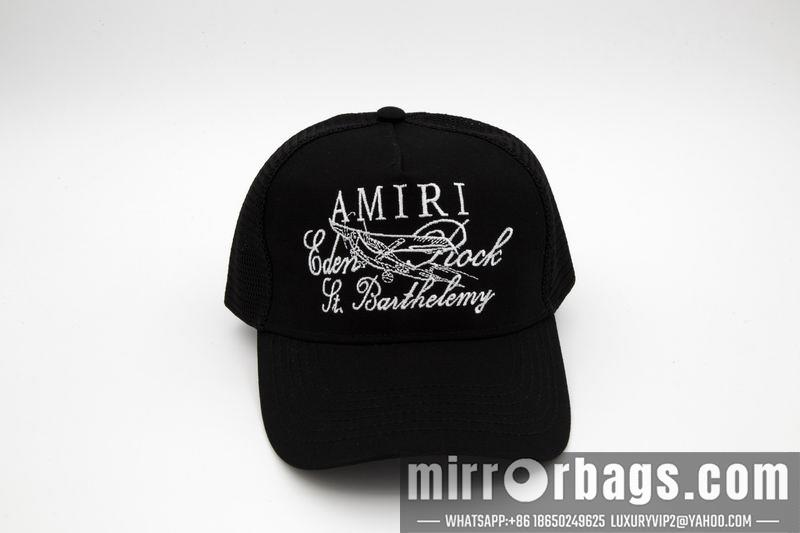 Replica Amiri Hat 59