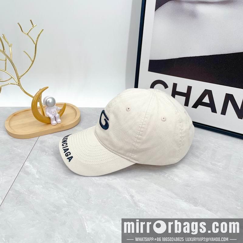 Replica Balenciaga Hat dx67