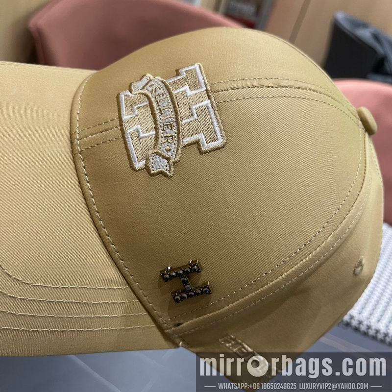 Replica Hermes Hat 092701