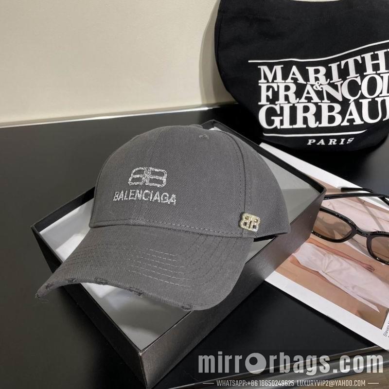 Replica Balenciaga Hat 120454