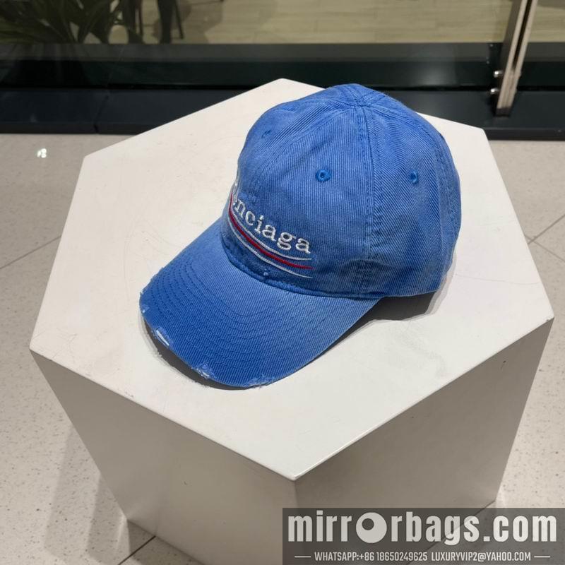 Replica Balenciaga Hat 071201