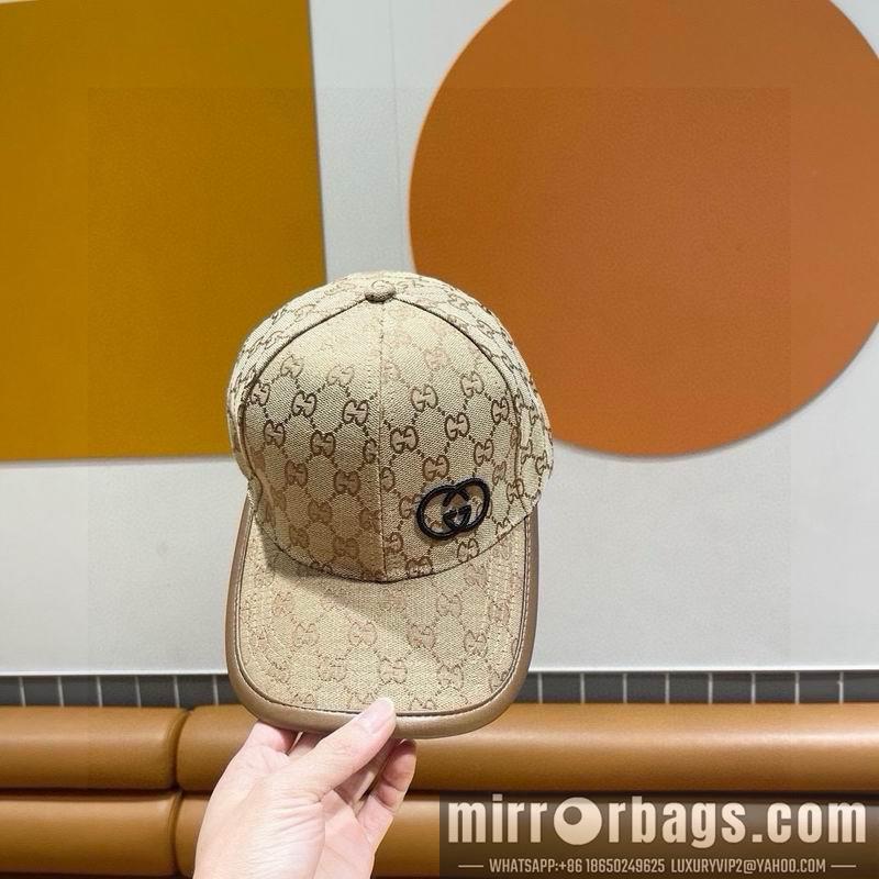 Replica Gucci Hat 030964