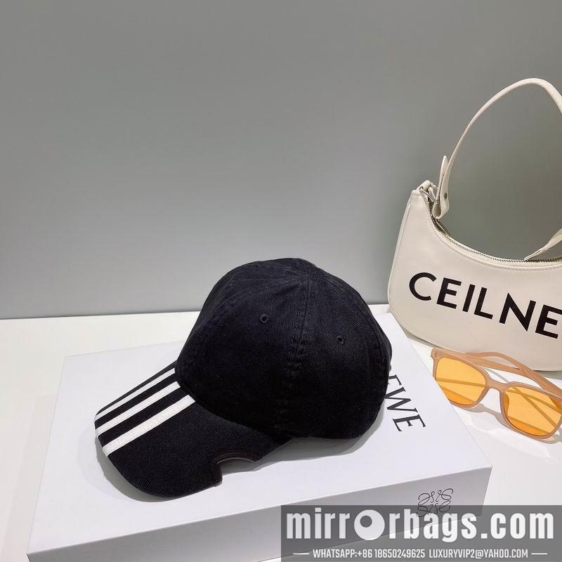 Replica Balenciaga Hat 050709