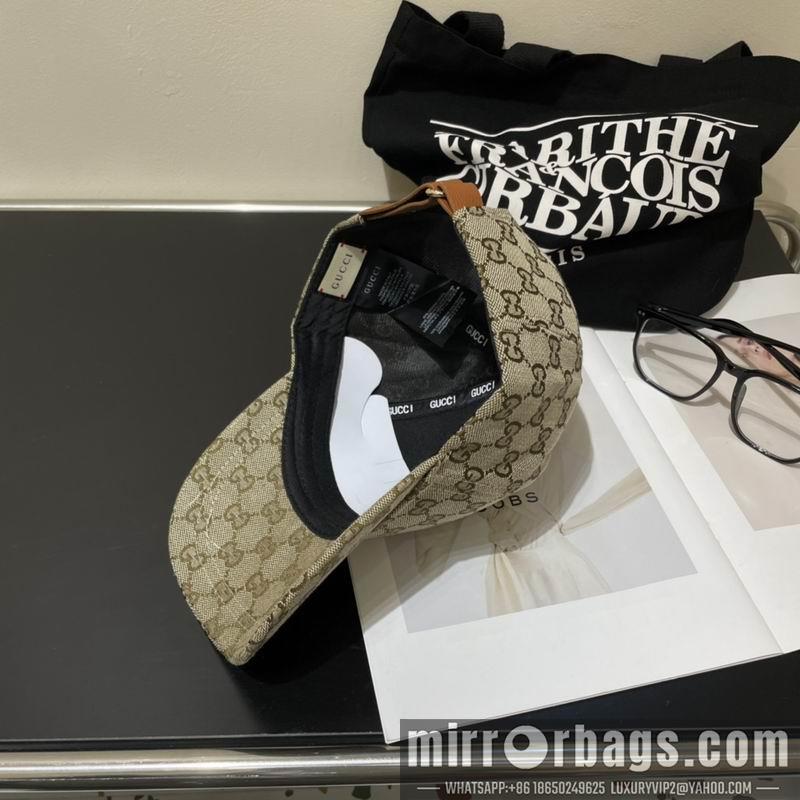 Replica Gucci Hat 042701