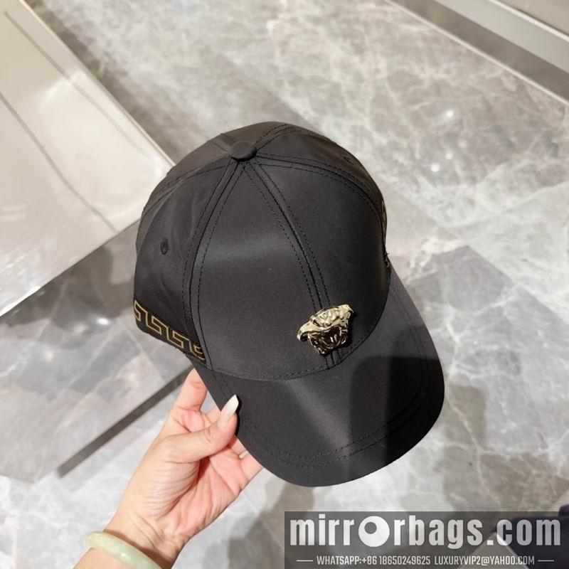 Replica Versace Hat 071301