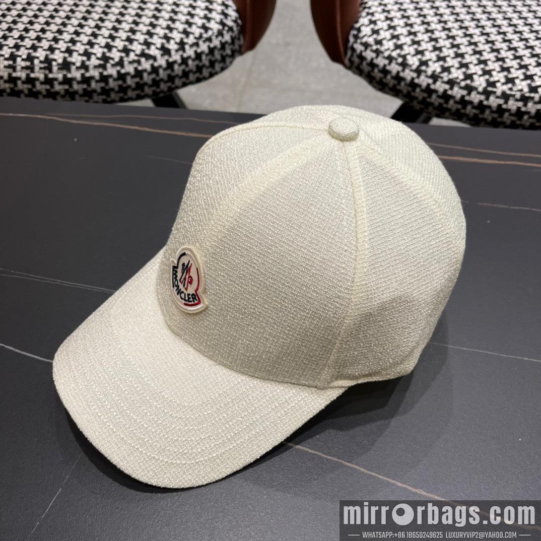 Replica Moncler Hat 080201
