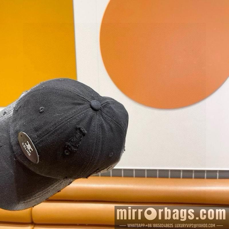 Replica Celine Hat 041403