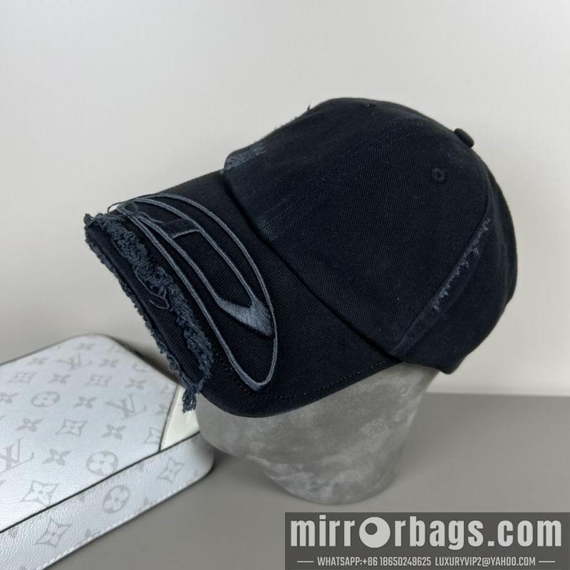 Replica Diesel Hat dx19
