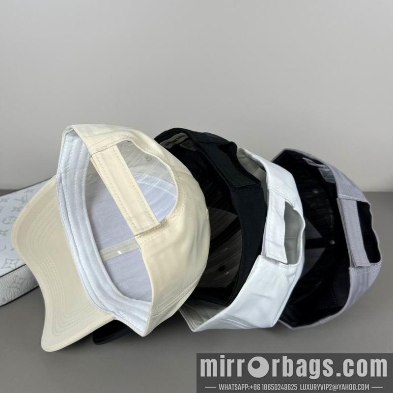 Replica Balenciaga Hat dx33