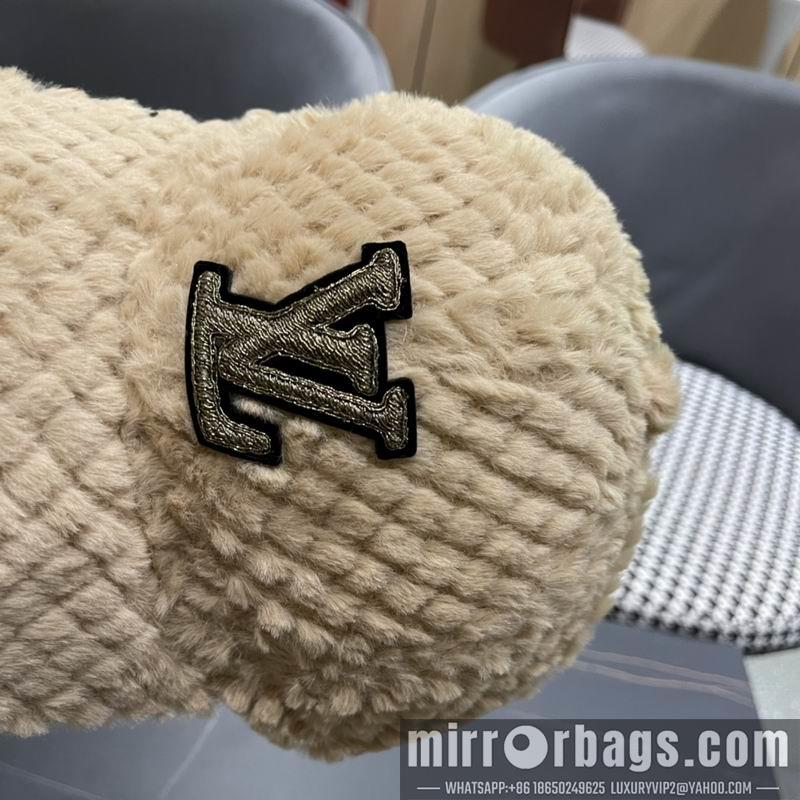 Replica LV Hat 102801