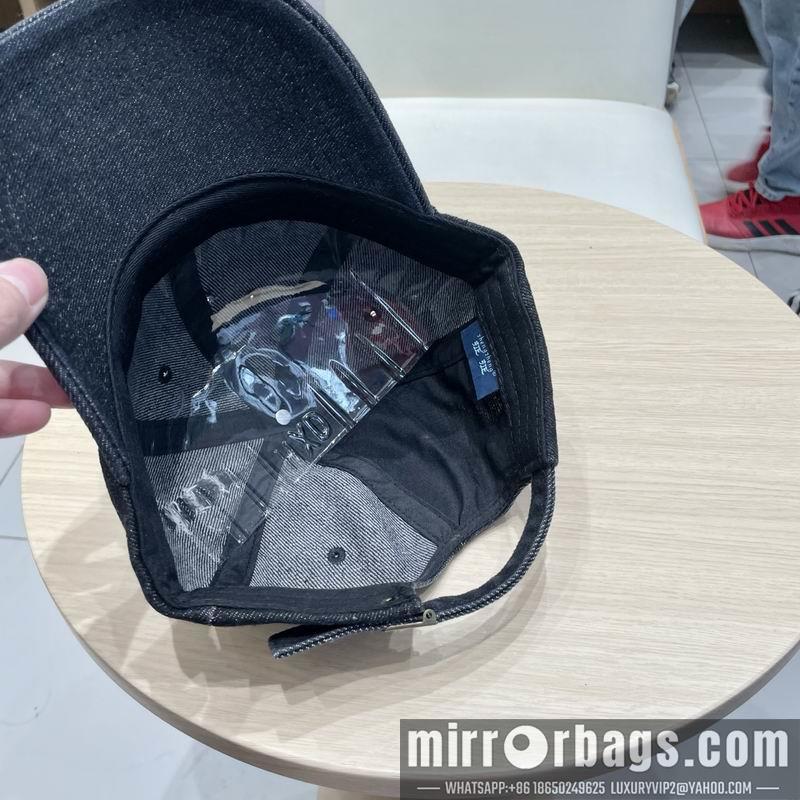 Replica Prada Hat 040201