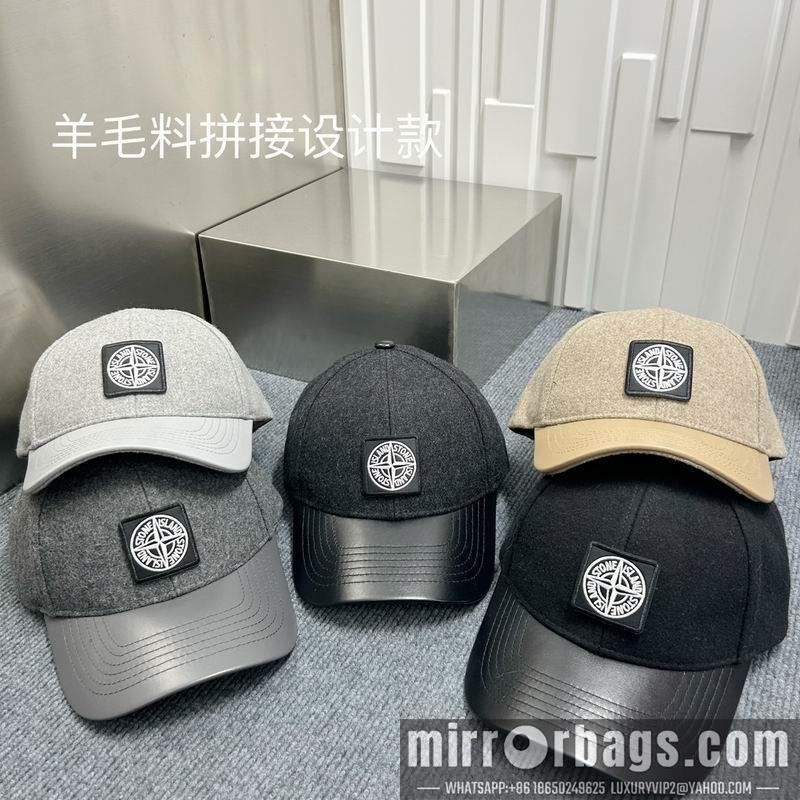 Replica Stone Hat dx23