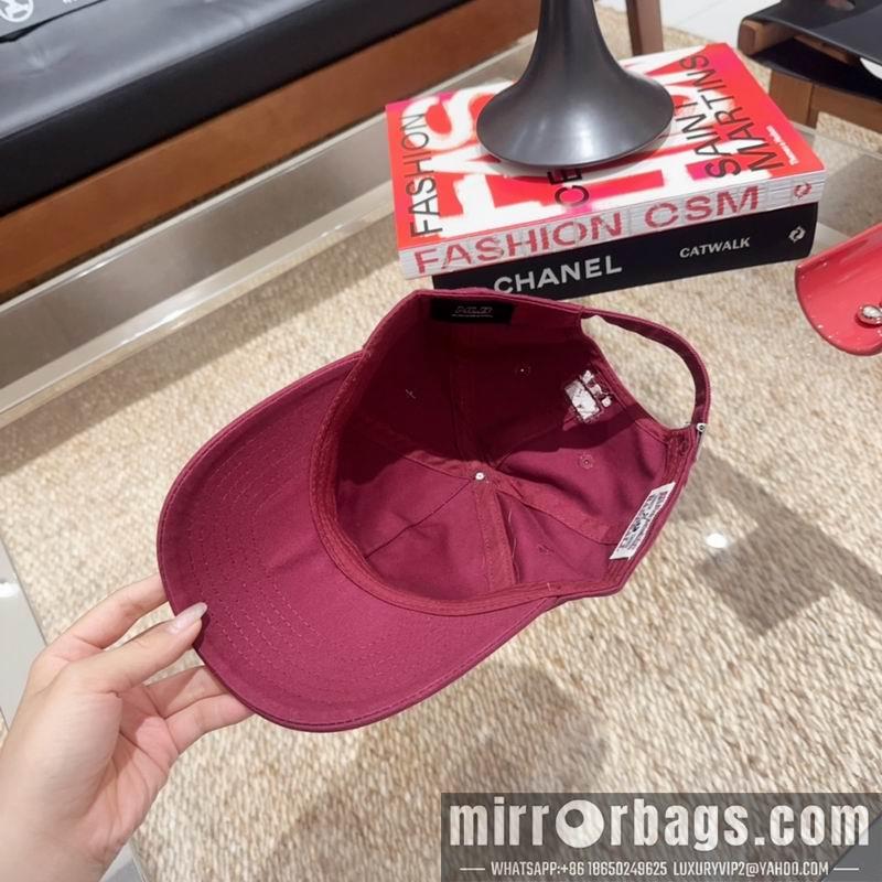 Replica MLB Hat dx25