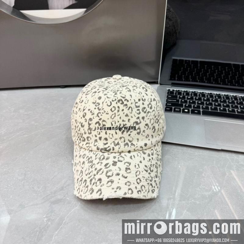 Replica Alexander Wang Hat 071201