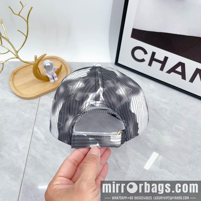Replica LV Hat dx74