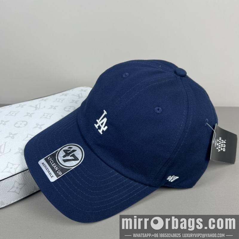 Replica NY Hat dx53