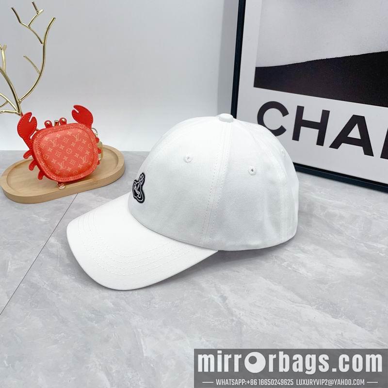 Replica Vivienne Westwood Hat dx03