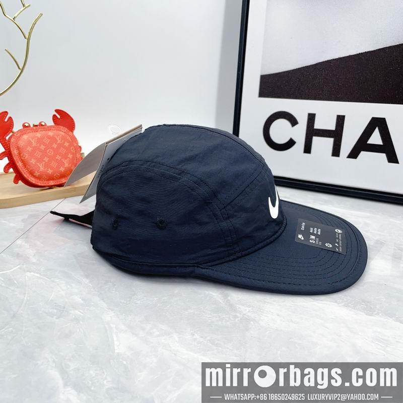 Replica Nike Hat dx10
