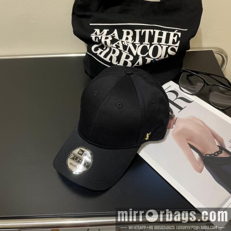Replica YSL Hat 042602