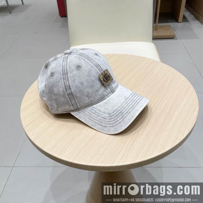 Replica Gucci Hat 010901