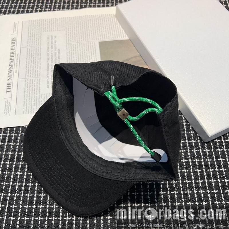 Replica Miumiu Hat dx43
