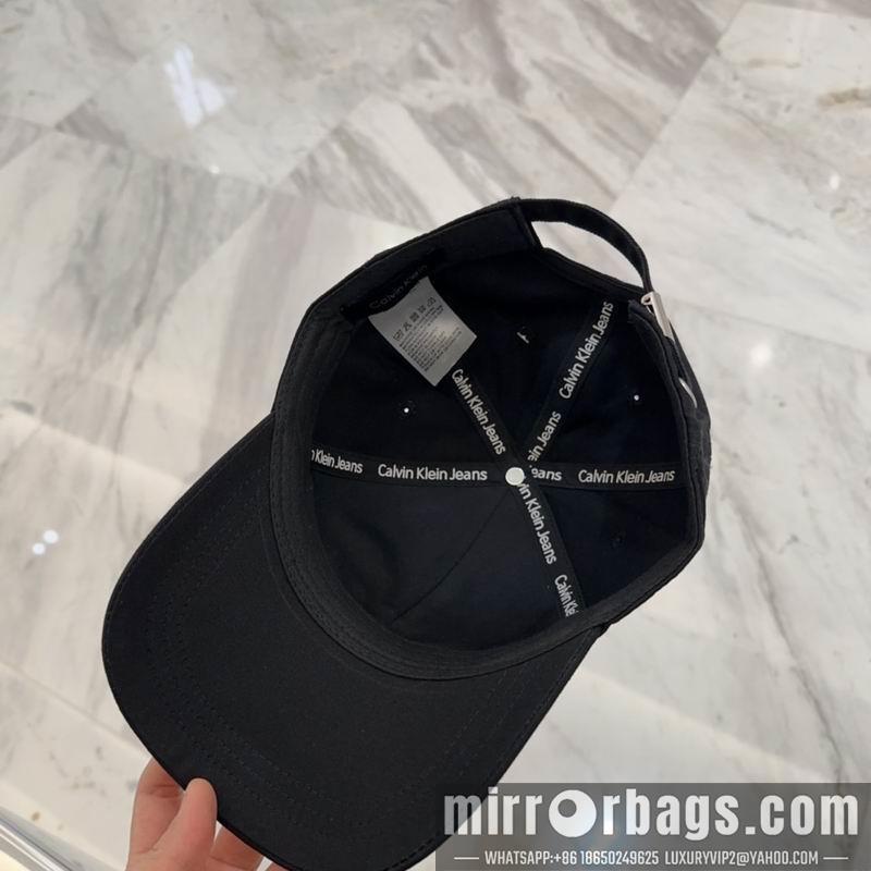 Replica CK Hat dx35