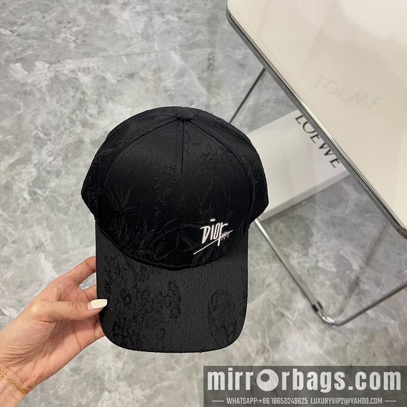 Replica Dior Hat 082604