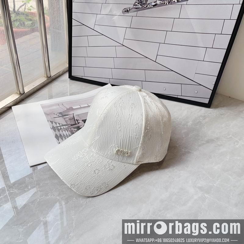 Replica Miumiu Hat 041704