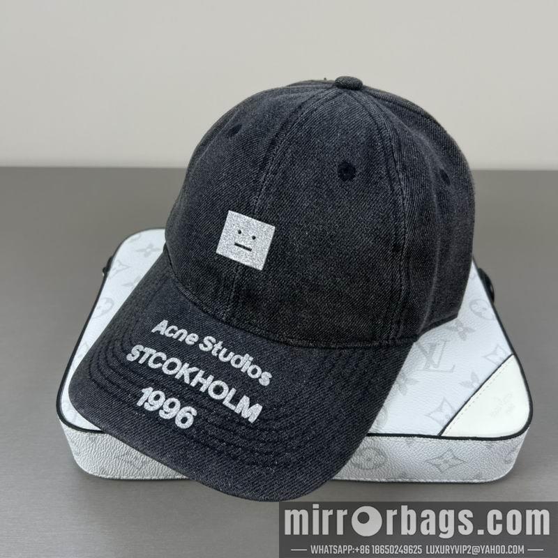 Replica Ance Hat 020803