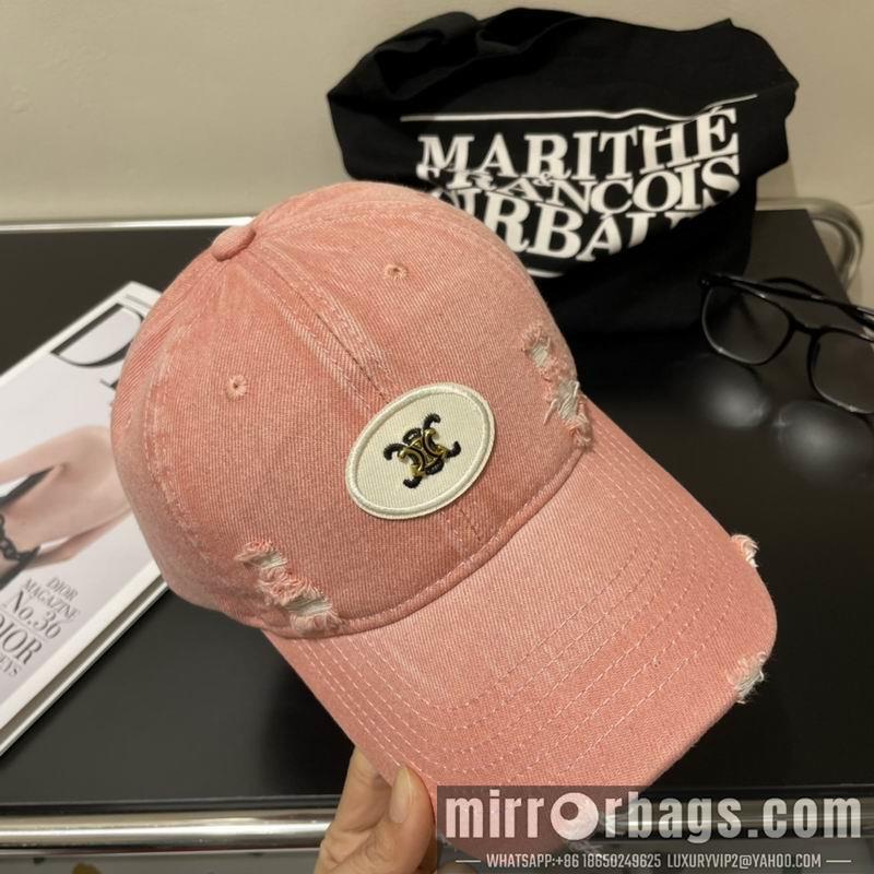 Replica Celine Hat 100702