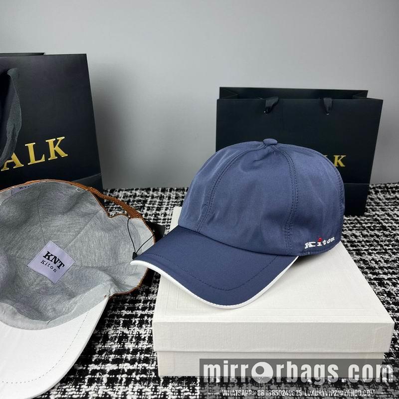 Replica Other Hat 102803
