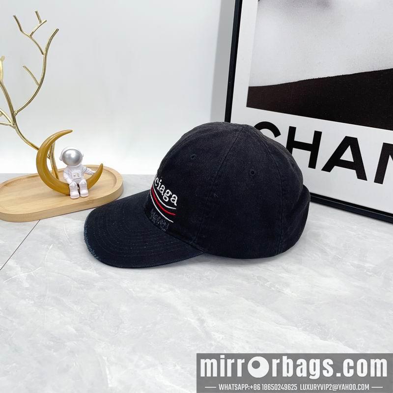 Replica Balenciaga Hat dx50
