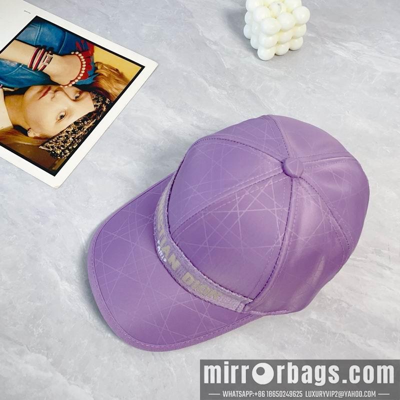 Replica Dior Hat dx57