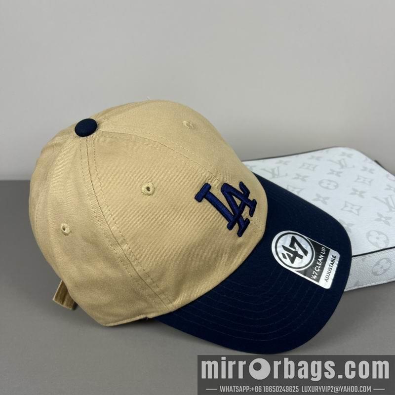 Replica NY Hat dx52