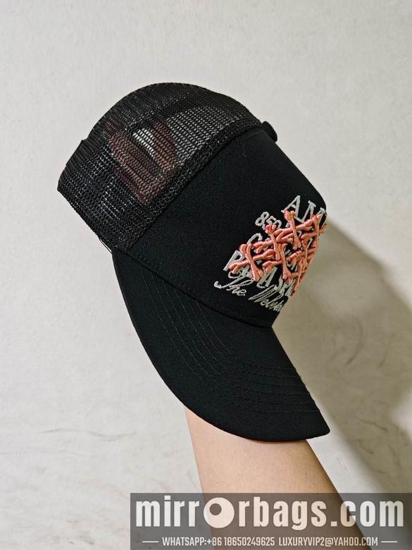 Replica Amiri Hat 64