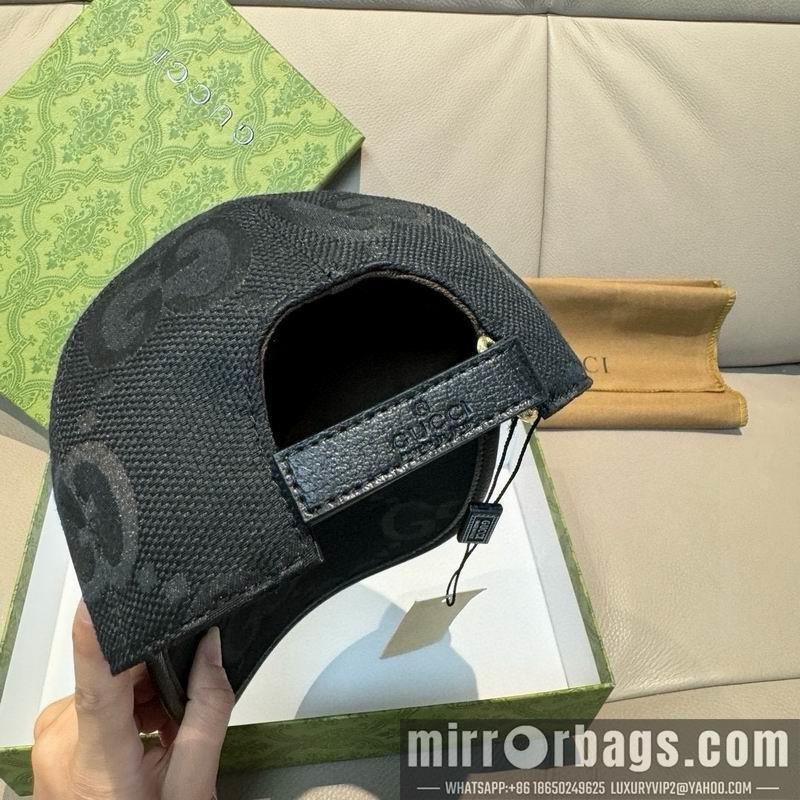 Replica Gucci Hat dx03