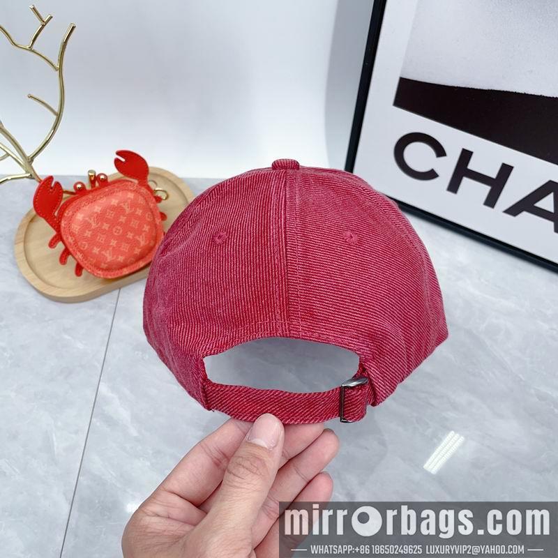 Replica Fendi Hat dx70