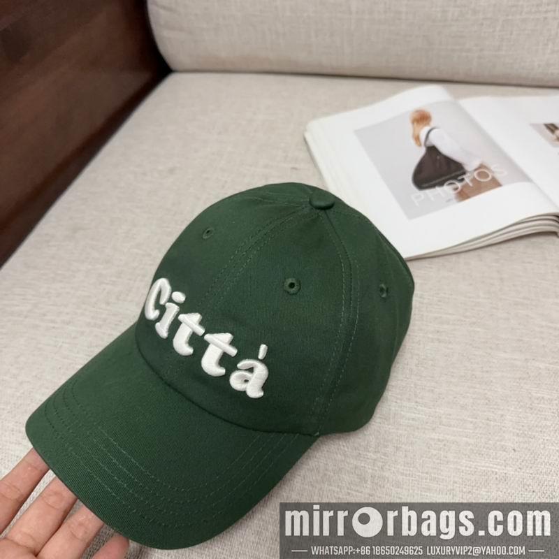 Replica Other Hat dx42