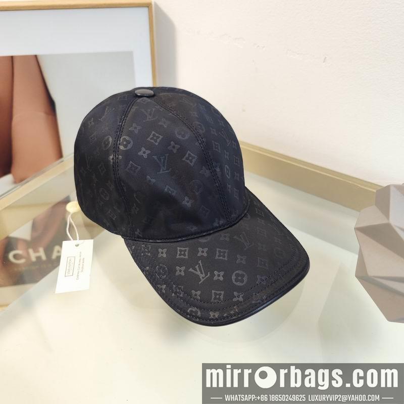 Replica LV Hat dx113