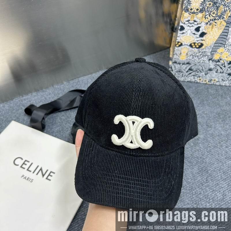 Replica Celine Hat 080101