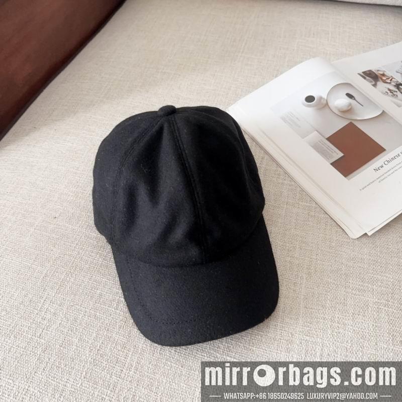 Replica Boss Hat dx07
