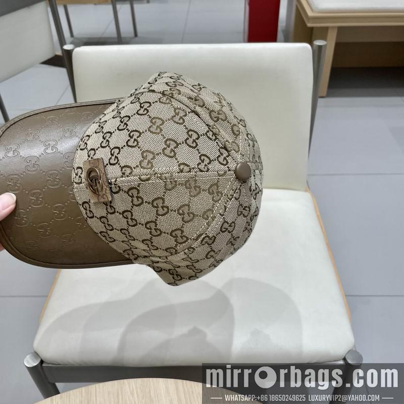 Replica Gucci Hat 030702