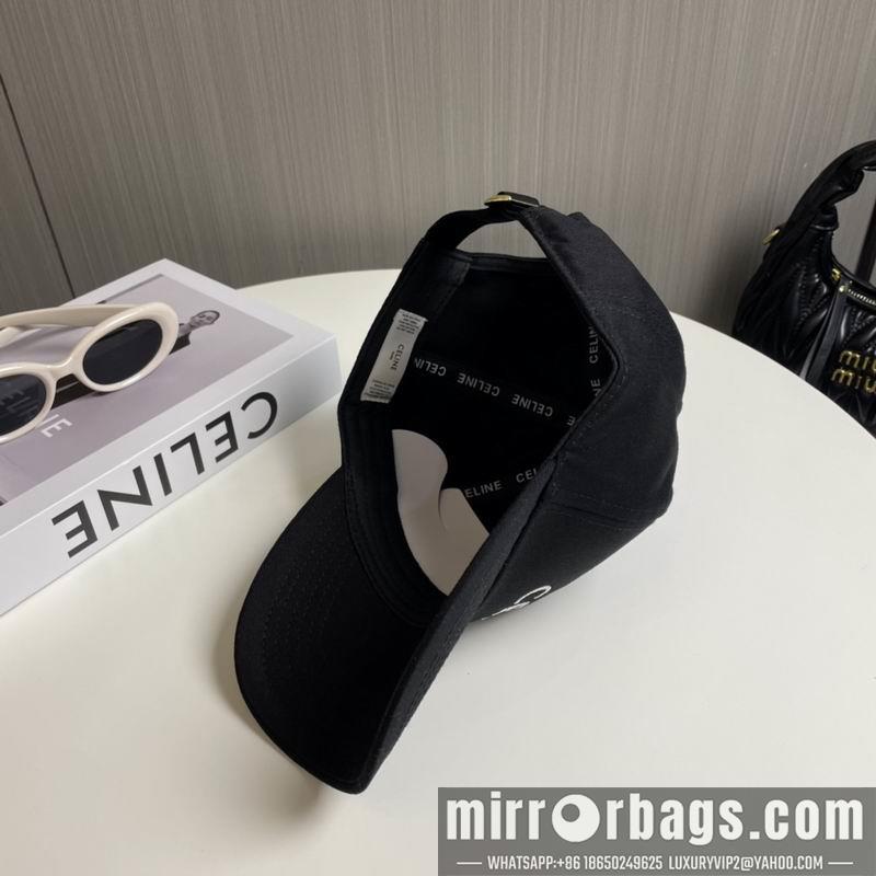 Replica Celine Hat 053103