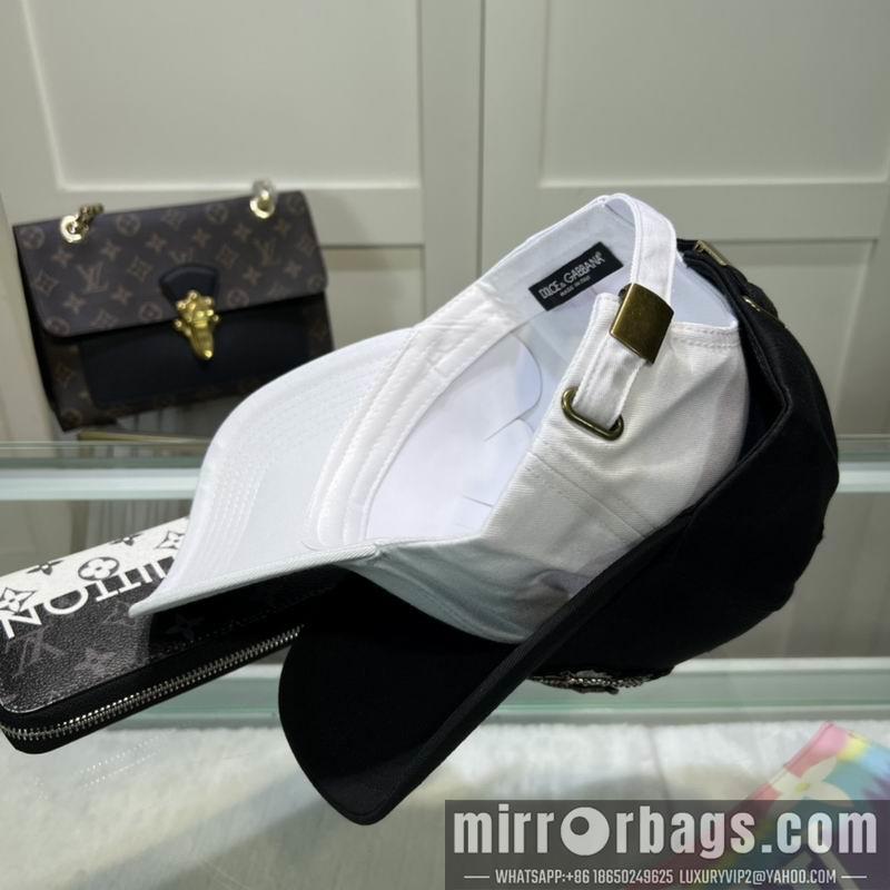 Replica DG Hat dx05
