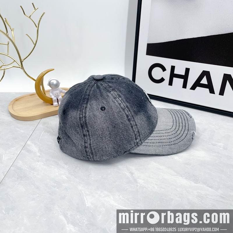 Replica Chrome Hearts Hat dx56