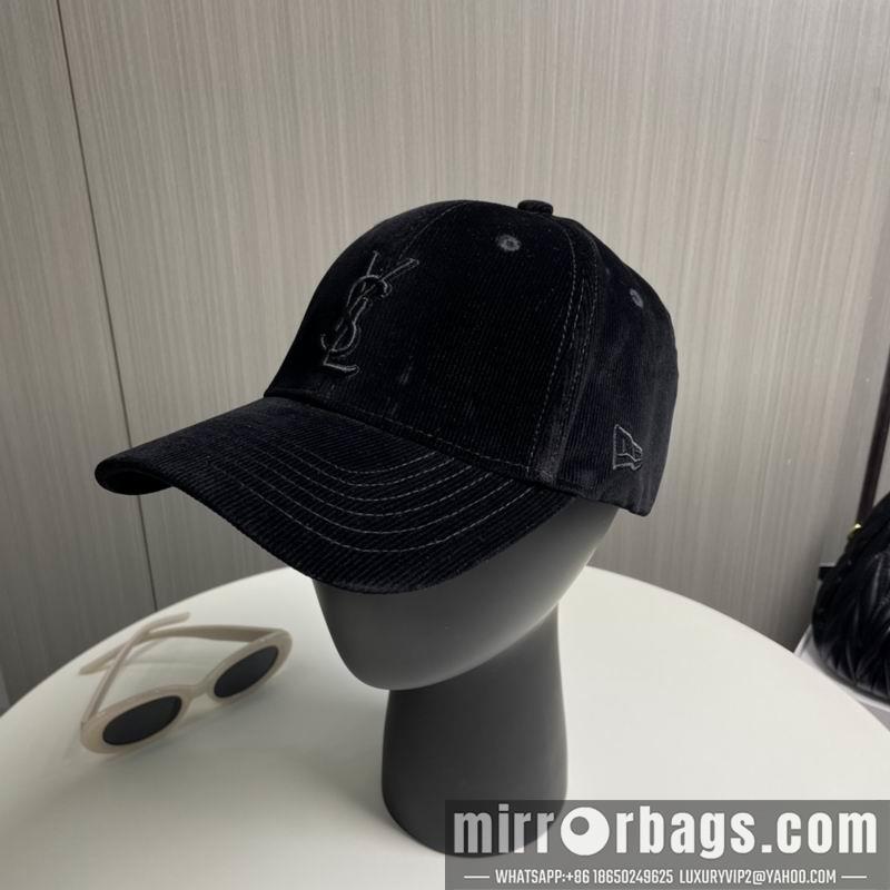 Replica YSL Hat 092701