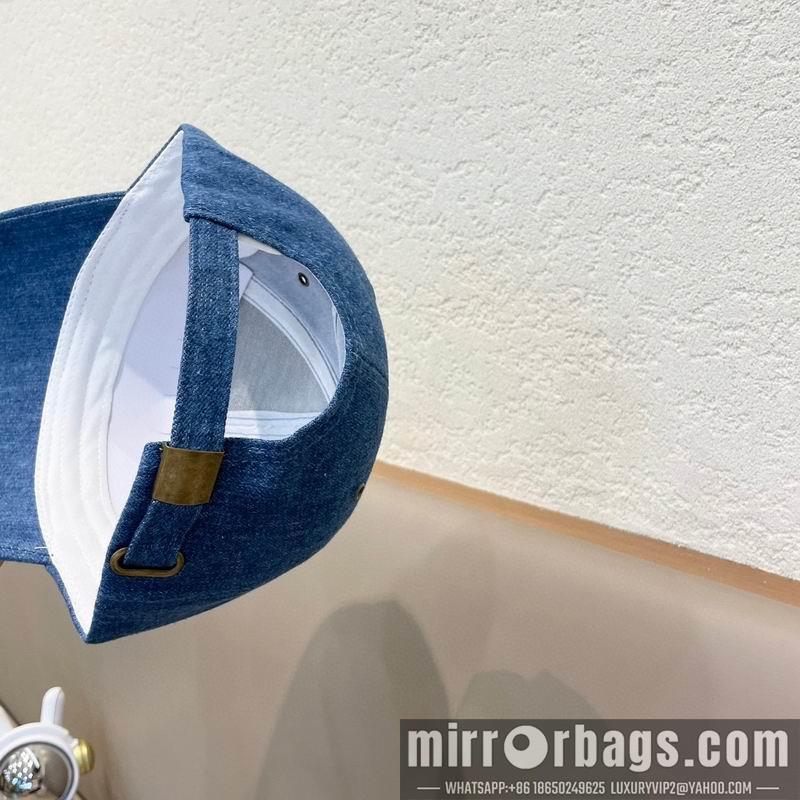 Replica Dior Hat 080301