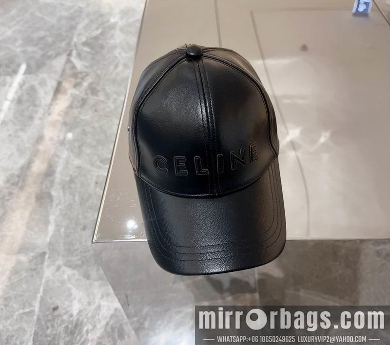 Replica Celine Hat 080302
