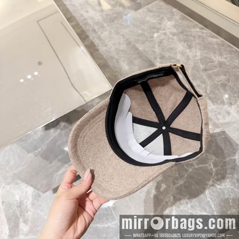 Replica Chrome Hearts Hat 081801
